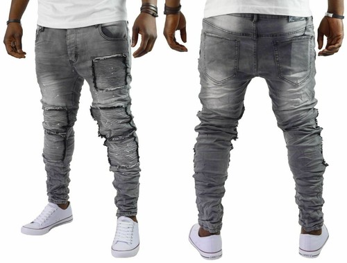 Herren cargo jogger chino - herren,