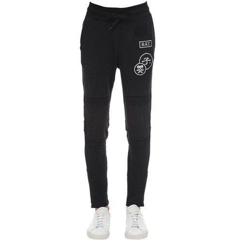 Star herren hose - herren,