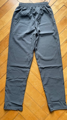 Herren männer sporthose - herren,