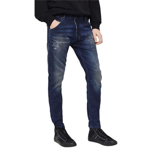 Diesel krooley 069gz herren - 069gz,