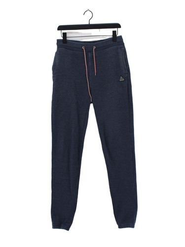 Passenger herren sporthose - passenger,