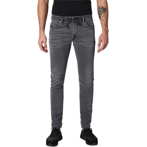 Diesel thommer 0689v - thommer, cb-ne