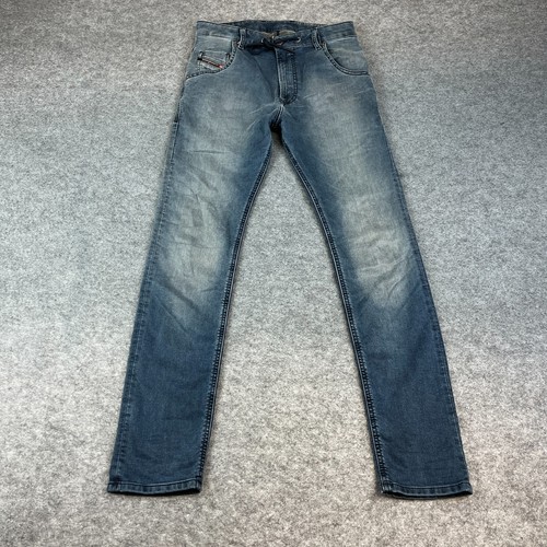 Diesel herren jogg jeans - diesel,