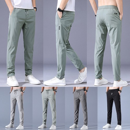 5xl herren manner sporthose - manner,