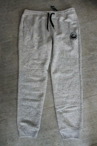 Hollister herren sweatpants - hollister,