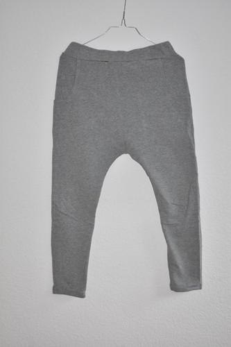 Einfach homewear - einfach,