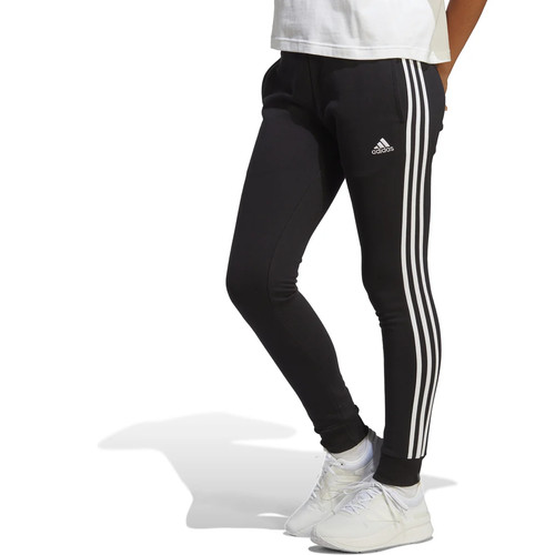 Adidas ic8770 cf pt - 3s,