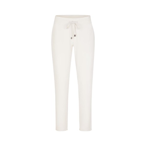Juvia sweatpants smilla - juvia, ultra