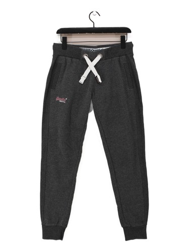 Superdry herren sporthose - herren, m