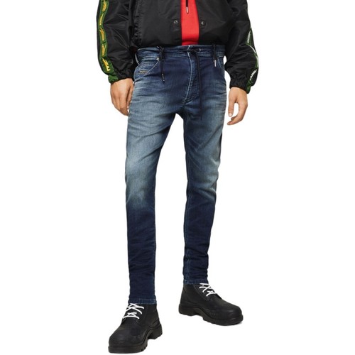 Diesel krooley 069hh herren - diesel,
