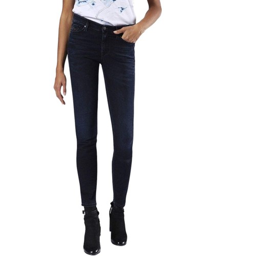 Diesel doris 0842w - diesel,