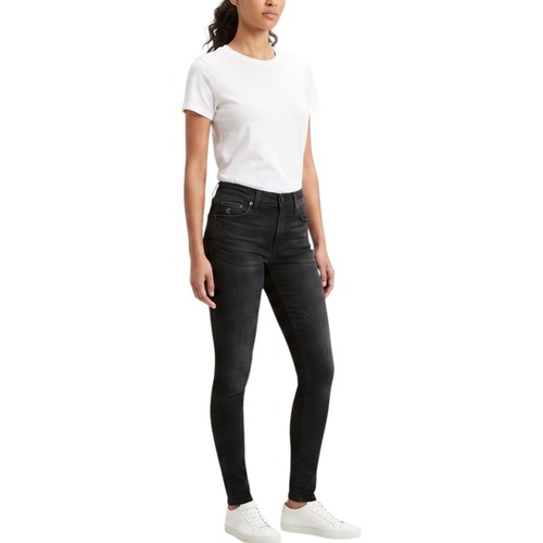 Diesel skinzee 0684l damen - diesel,