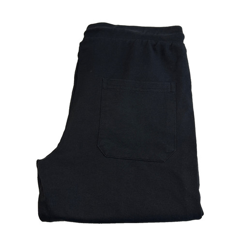Sergio tacchini jogginghose - sergio,