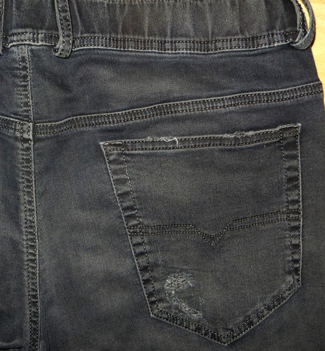 Original diesel narrot - original,