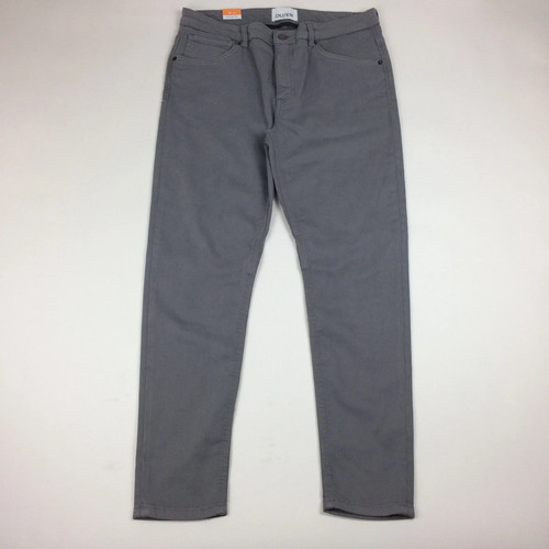 Duer pants womens 32x28 - duer,