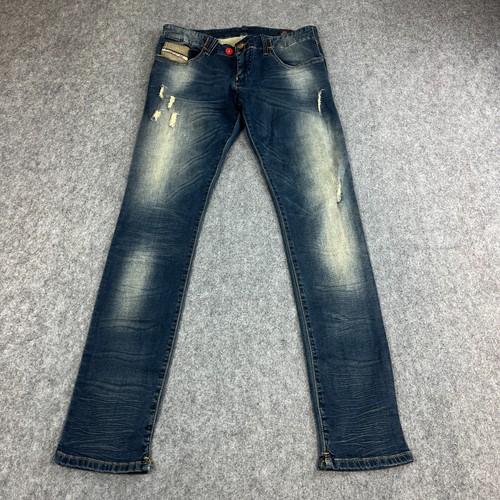 Diesel damen jogg jeans - jogg,