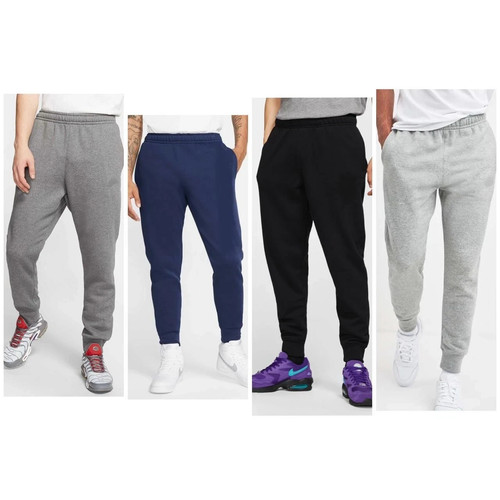 Herren slim fit - slim, trainingshose