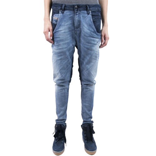 Diesel fayza 0667a damen - fayza,
