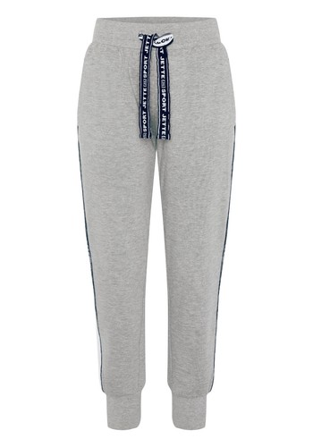 Jette sport damen - sport, jogginghose
