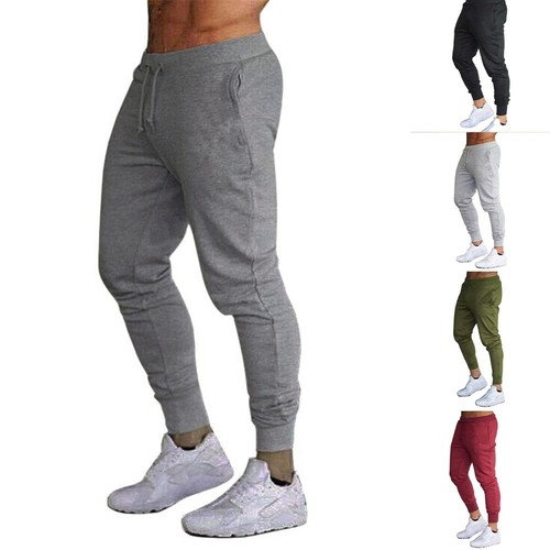 Herren sport jogginghose - herren,