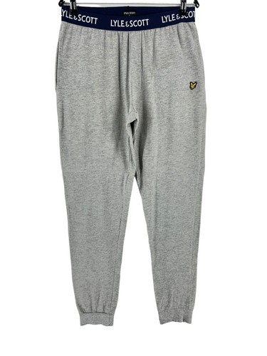 Lyle scott sweat - sweat, pants
