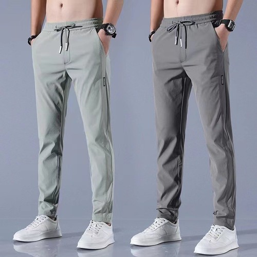 Herren manner sporthose - ⭐herren,