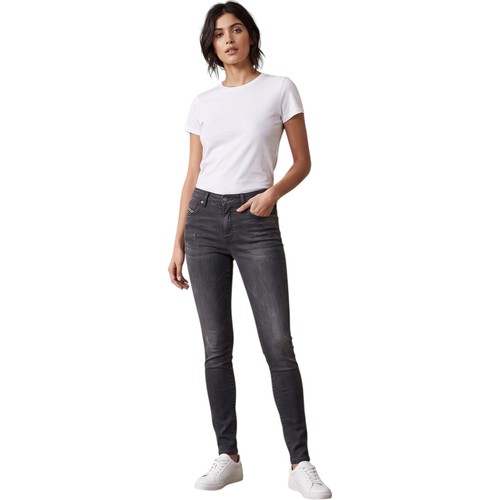 Diesel doris 0855e damen - doris,