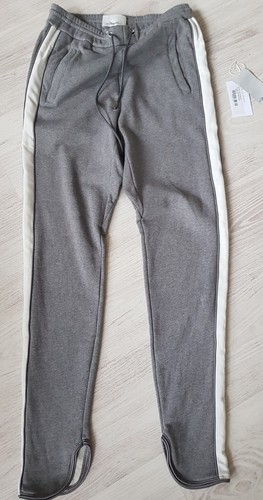 Phillip lim jogginghose - lim,