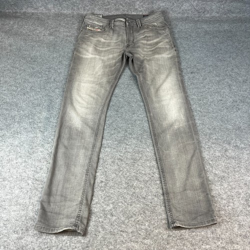 Diesel herren jogg jeans - herren,