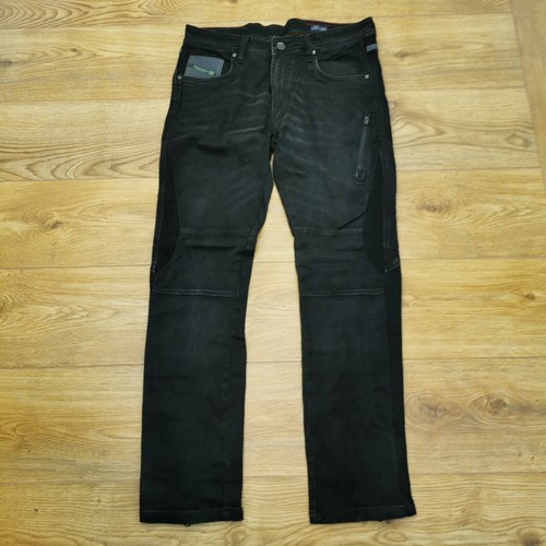 Diesel thavar sweathose - diesel,