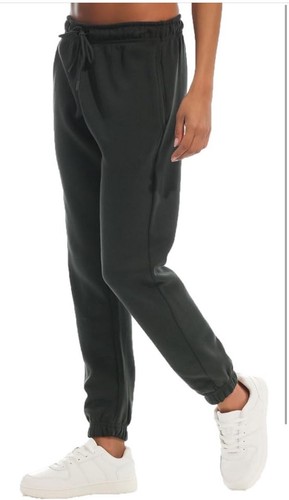 Damen jogginghose tapered jog - jogginghose,