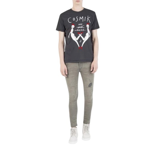 Diesel spender 0856u - spender, herren