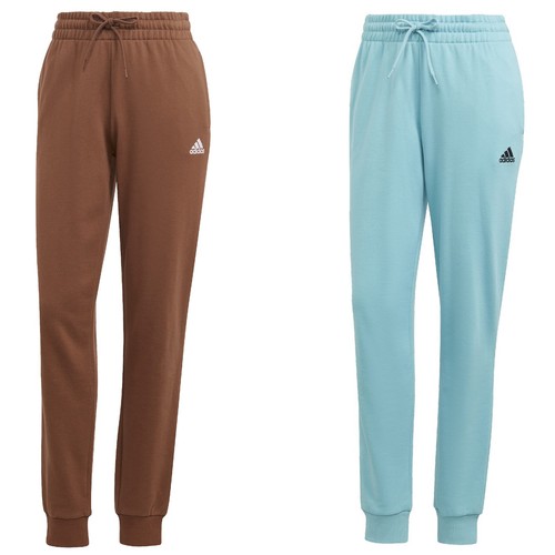 Adidas jogginghose sporthose - jogginghose,