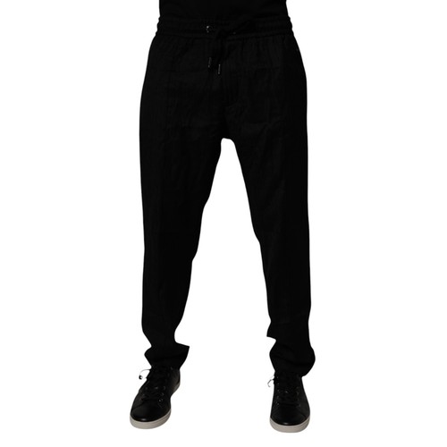 Dolce gabbana hose - &,
