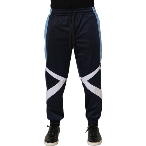 Dolce gabbana hose - gabbana,