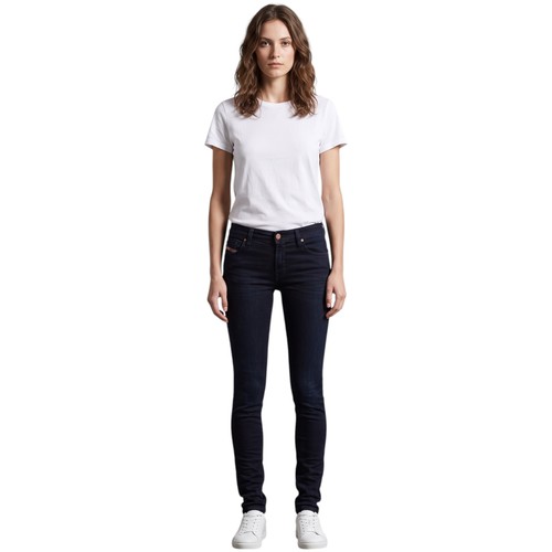 Diesel skinzee 0684l - skinzee, ne