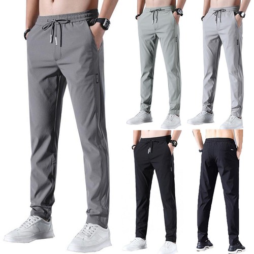 Herren manner sporthose - manner,
