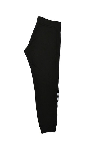 Herren gym fleece hose - herren,