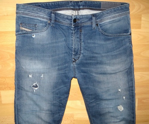 Original diesel spender - original,