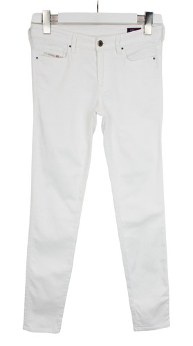 Diesel doris denim - doris-ne,