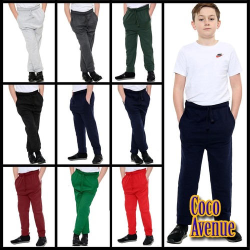 Neu jungen kinder - neu,
