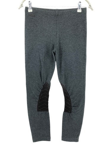 Polo ralph lauren jungen - lauren, enge