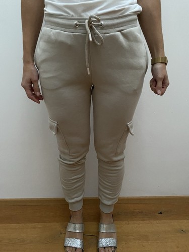Closure london sweat jogging - closure,