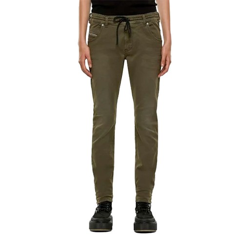 Diesel krailey 0670m - krailey,