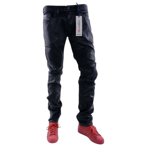 Diesel thavar 0837c herren - diesel,