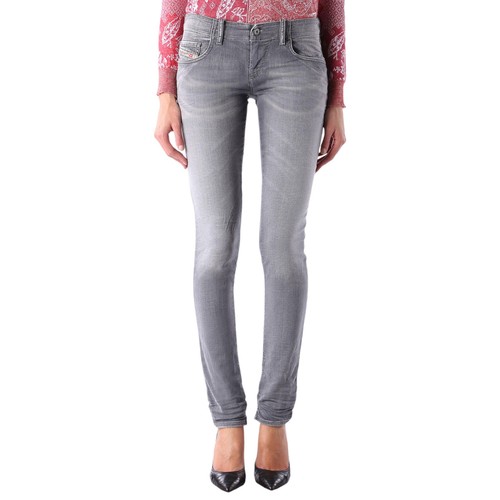 Diesel grupee 0830q damen - grupee, ne