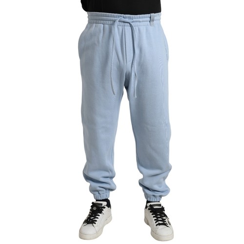 Dolce gabbana hose - &, jogger