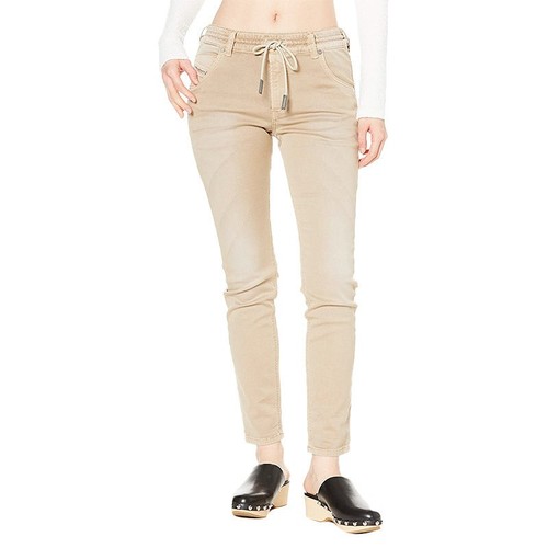 Diesel krailey 0670m - r-ne,