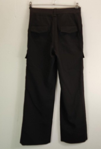 Only sons herren jogginghose - only, &