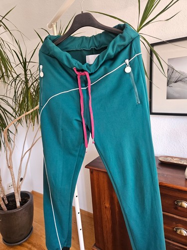 Humör herren jogginghose - herren, gr